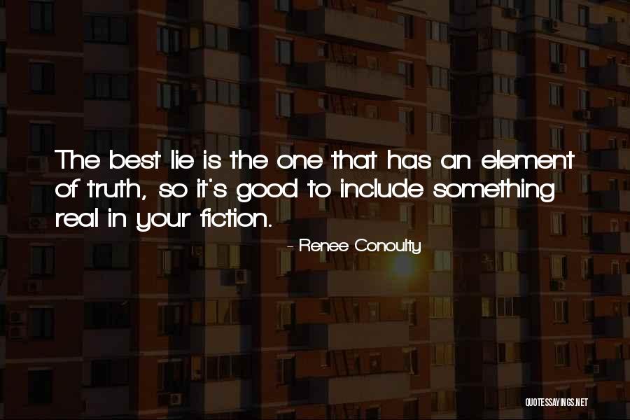 Teklehaimanot Ethiopian Quotes By Renee Conoulty