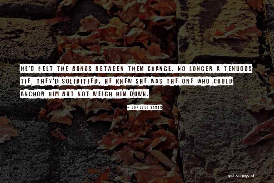 Teklif Formu Quotes By Lorelei James Teklif Formu Quotes By Lorelei James
