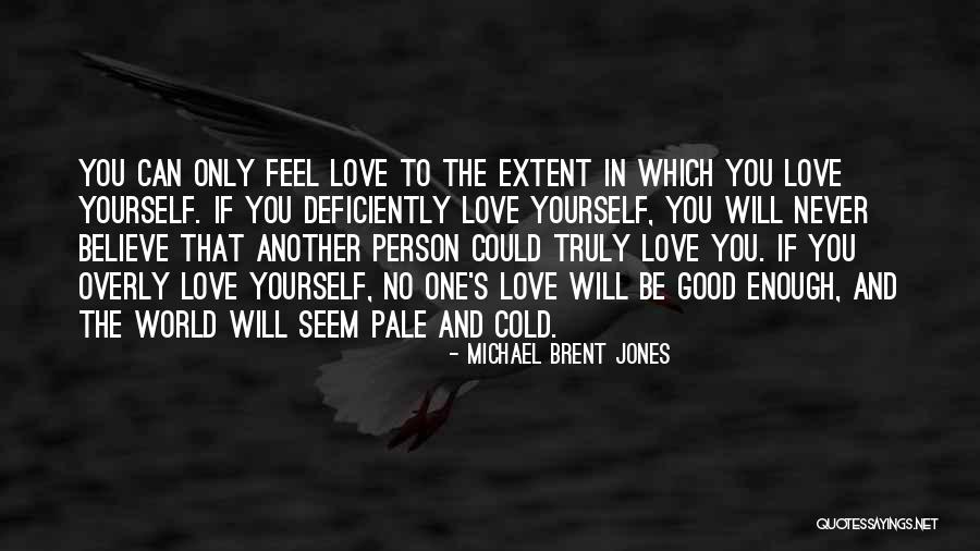 Teklif Formu Quotes By Michael Brent Jones Teklif Formu Quotes By Michael Brent Jones
