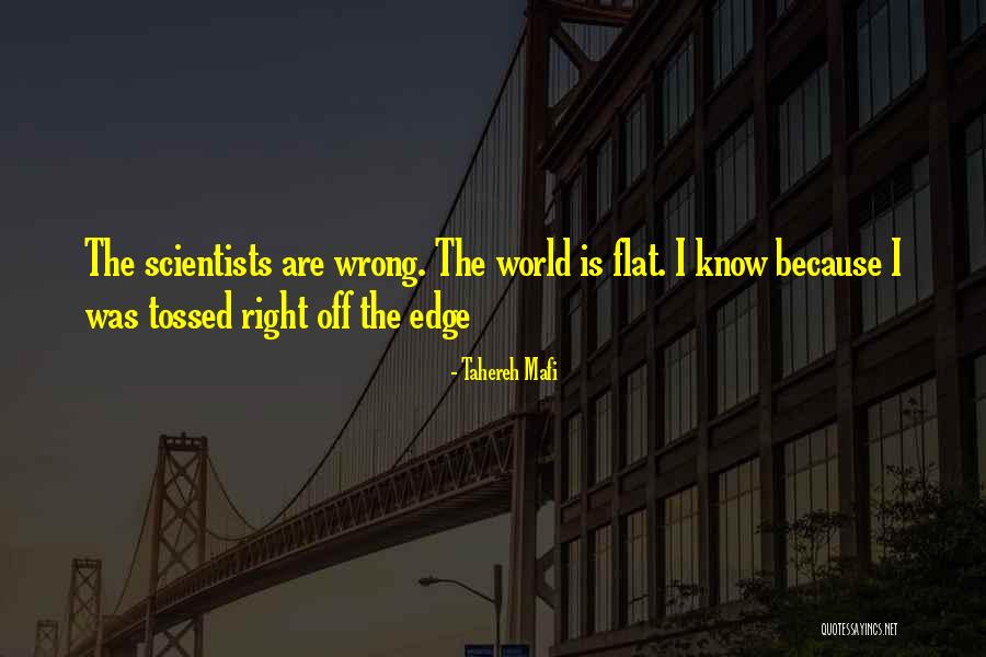 Teklif Formu Quotes By Tahereh Mafi Teklif Formu Quotes By Tahereh Mafi
