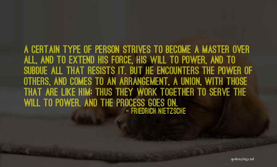 Tekman Manufacturing Quotes By Friedrich Nietzsche Tekman Manufacturing Quotes By Friedrich Nietzsche