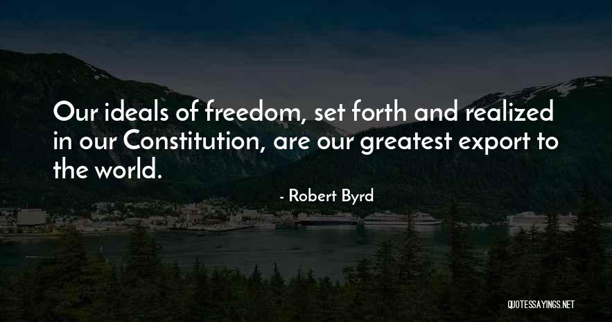 Tekman My Room Quotes By Robert Byrd Tekman My Room Quotes By Robert Byrd