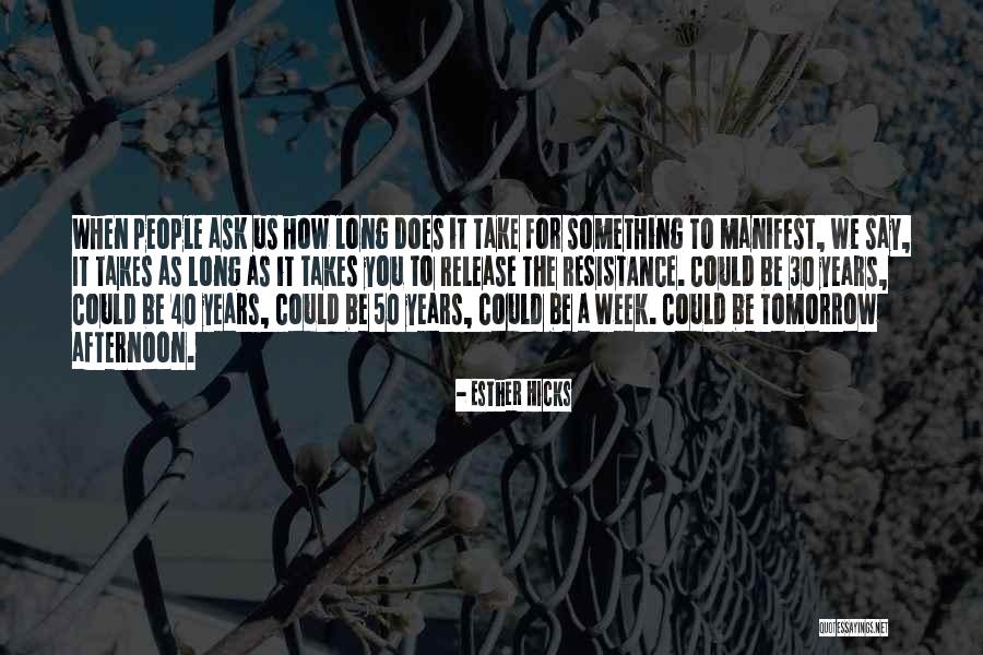 Tekmanna Quotes By Esther Hicks Tekmanna Quotes By Esther Hicks