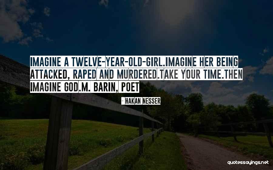 Tekmanna Quotes By Hakan Nesser Tekmanna Quotes By Hakan Nesser