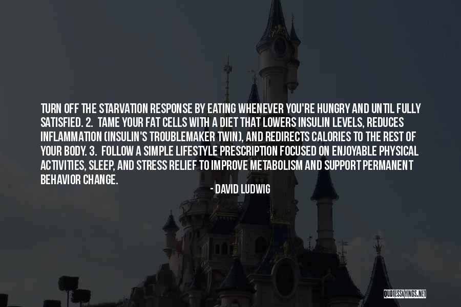 Teknek Quotes By David Ludwig Teknek Quotes By David Ludwig