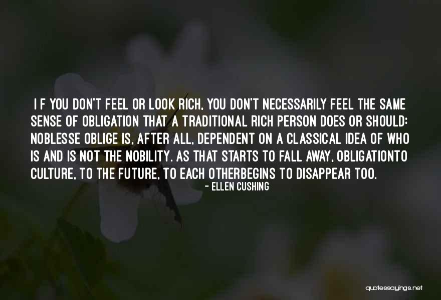 Teknek Quotes By Ellen Cushing Teknek Quotes By Ellen Cushing