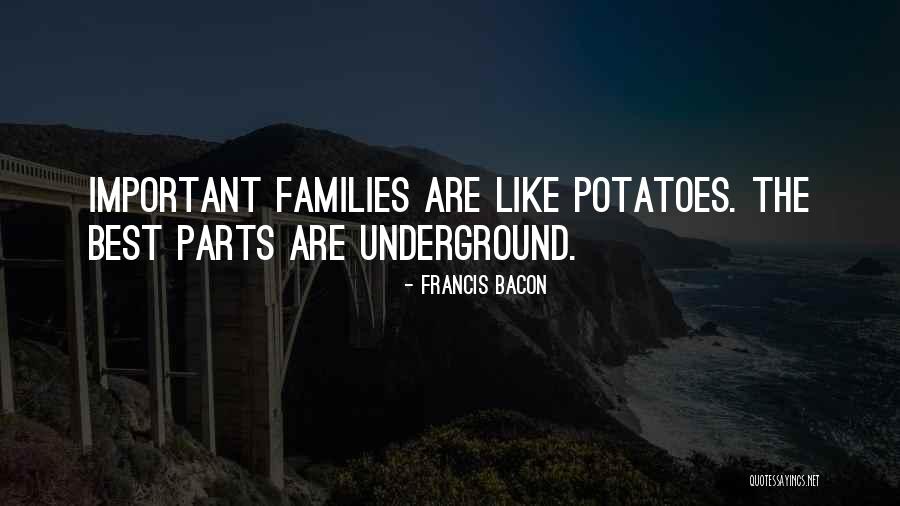 Teknek Quotes By Francis Bacon Teknek Quotes By Francis Bacon