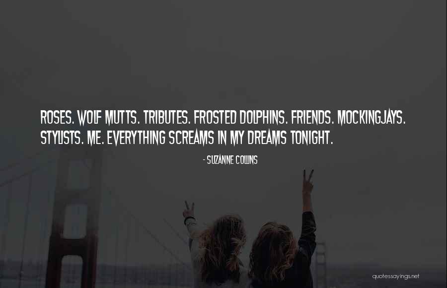 Teknek Quotes By Suzanne Collins Teknek Quotes By Suzanne Collins