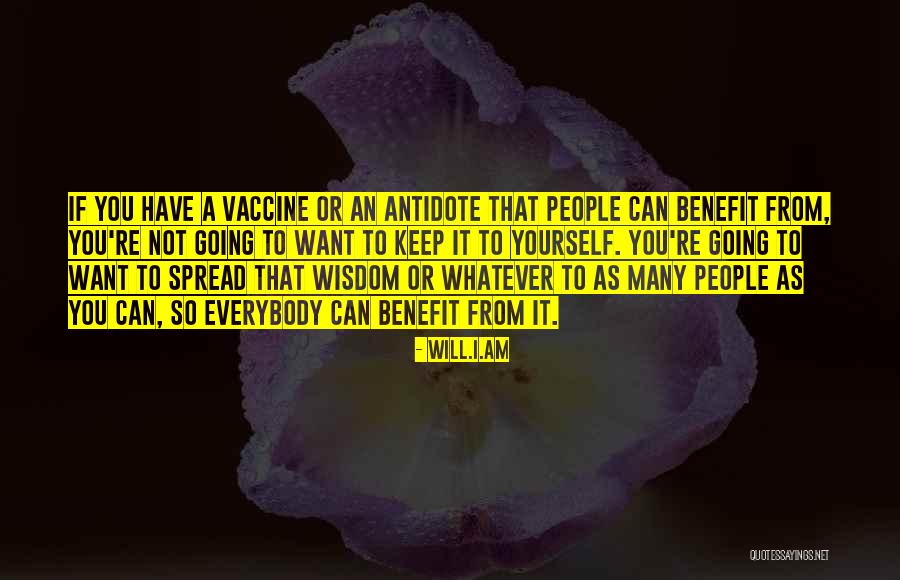 Teknetics Quotes By Will.i.am Teknetics Quotes By Will.i.am