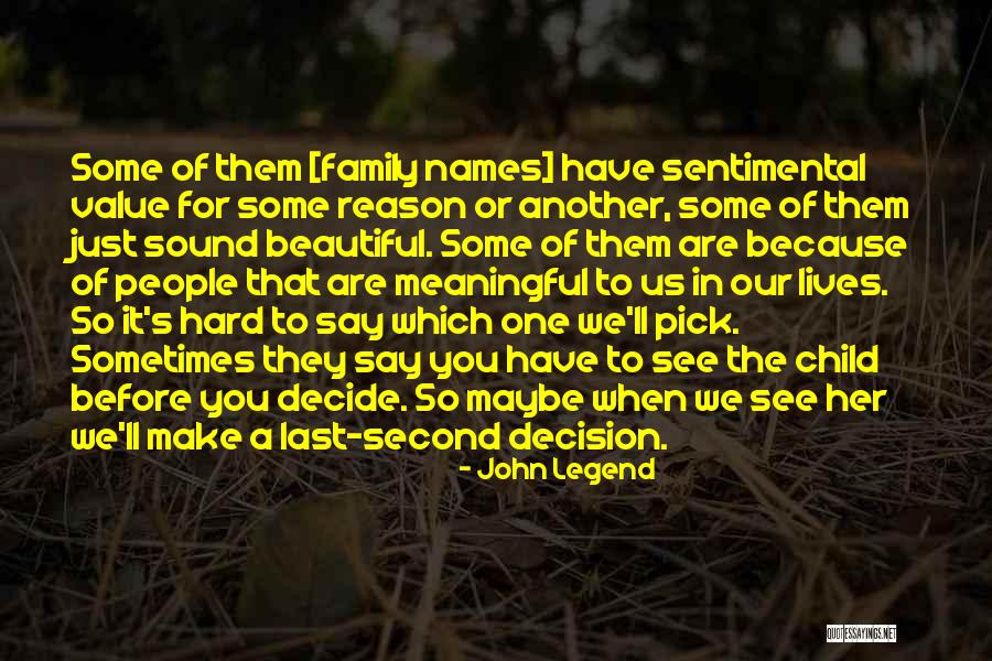 Tekniikantie Quotes By John Legend Tekniikantie Quotes By John Legend
