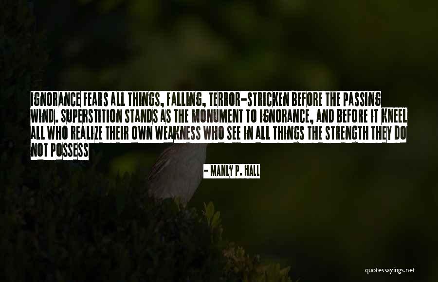 Teknik Kimia Quotes By Manly P. Hall Teknik Kimia Quotes By Manly P. Hall