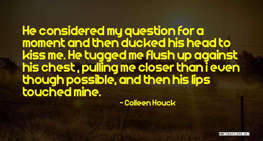 Teknis Adalah Quotes By Colleen Houck Teknis Adalah Quotes By Colleen Houck