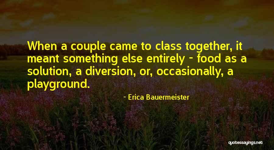 Teknis Adalah Quotes By Erica Bauermeister Teknis Adalah Quotes By Erica Bauermeister