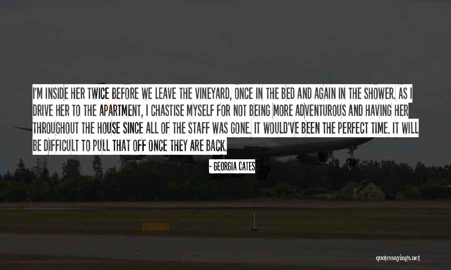 Teknis Adalah Quotes By Georgia Cates Teknis Adalah Quotes By Georgia Cates