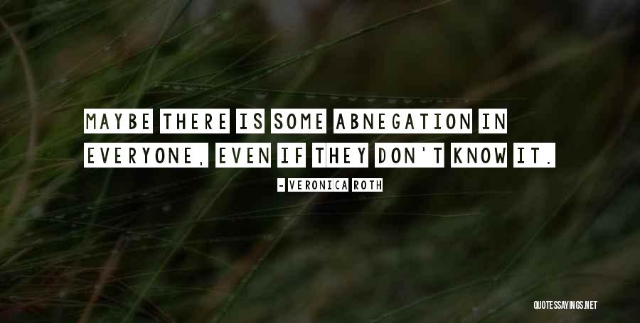 Teknis Adalah Quotes By Veronica Roth Teknis Adalah Quotes By Veronica Roth