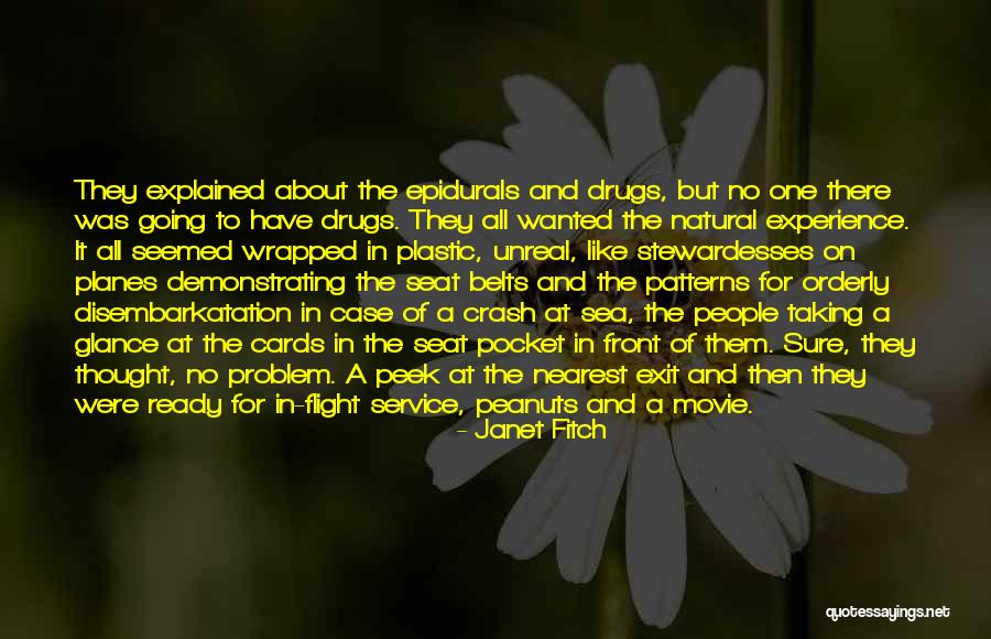 Tekoah Fisher Quotes By Janet Fitch Tekoah Fisher Quotes By Janet Fitch