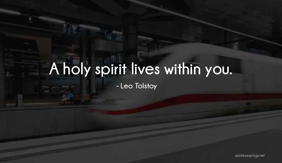 Tekoah Fisher Quotes By Leo Tolstoy Tekoah Fisher Quotes By Leo Tolstoy
