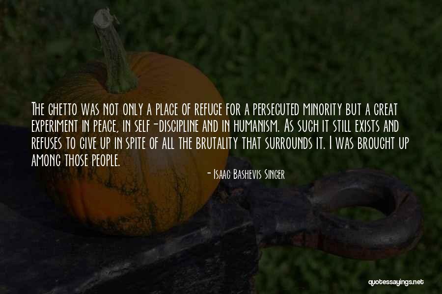 Tekoj Rvi Quotes By Isaac Bashevis Singer Tekoj Rvi Quotes By Isaac Bashevis Singer