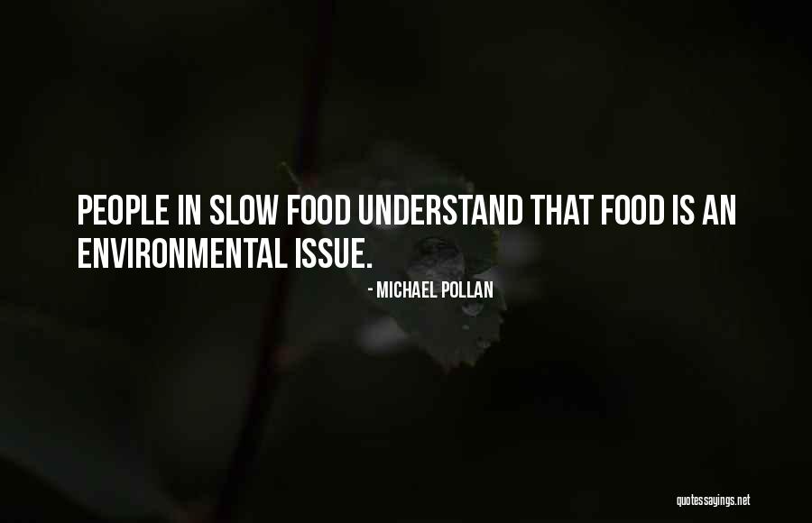 Tekoj Rvi Quotes By Michael Pollan Tekoj Rvi Quotes By Michael Pollan
