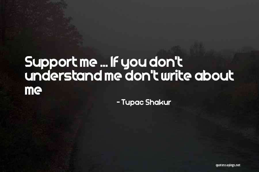 Tekoj Rvi Quotes By Tupac Shakur Tekoj Rvi Quotes By Tupac Shakur