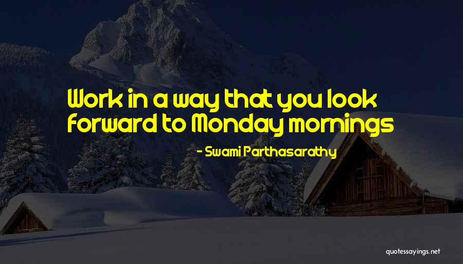 Tekom Technologies Quotes By Swami Parthasarathy Tekom Technologies Quotes By Swami Parthasarathy