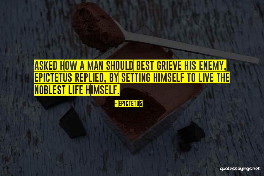 Tekort Witte Quotes By Epictetus Tekort Witte Quotes By Epictetus