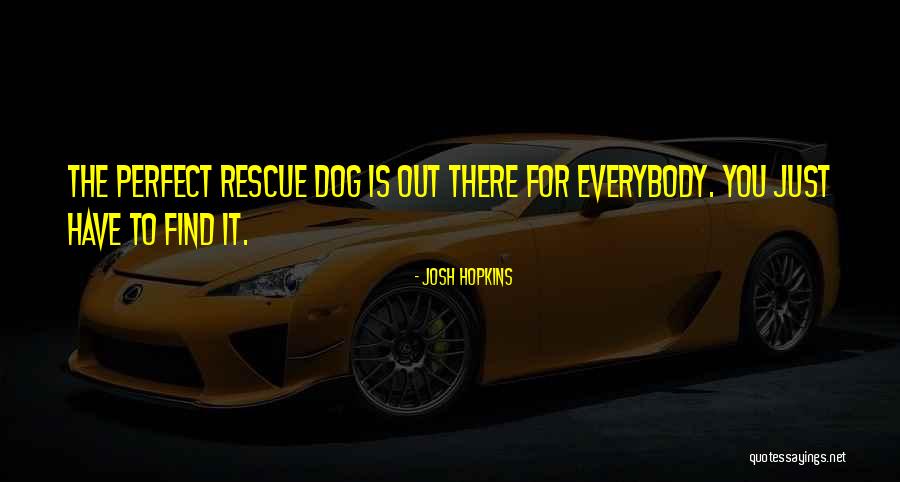 Tekortkoming In De Nakoming Quotes By Josh Hopkins Tekortkoming In De Nakoming Quotes By Josh Hopkins