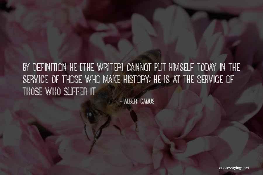 Tekos Na Anars St Quotes By Albert Camus Tekos Na Anars St Quotes By Albert Camus