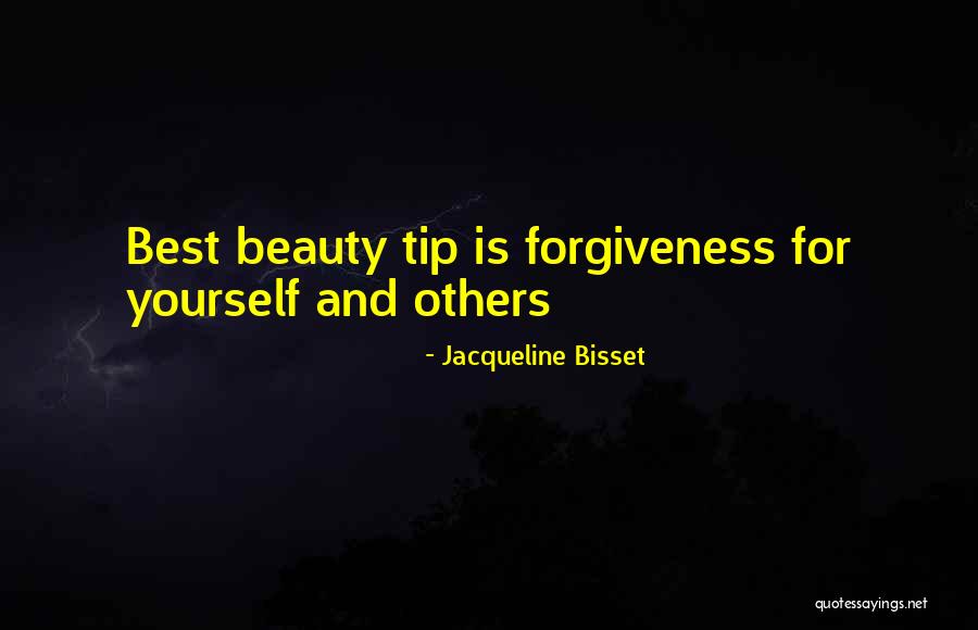 Tekosit Quotes By Jacqueline Bisset Tekosit Quotes By Jacqueline Bisset