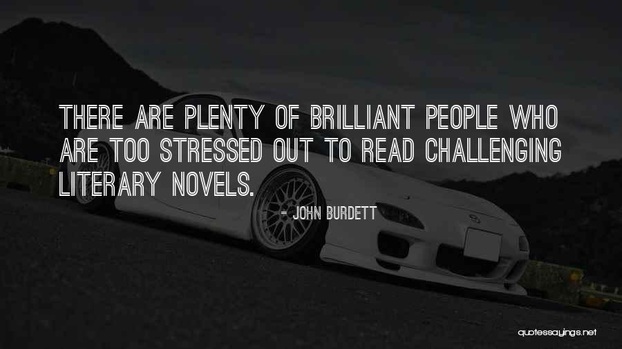 Tekosit Quotes By John Burdett Tekosit Quotes By John Burdett