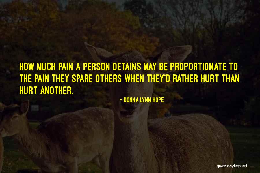 Tekovine Francuske Quotes By Donna Lynn Hope Tekovine Francuske Quotes By Donna Lynn Hope