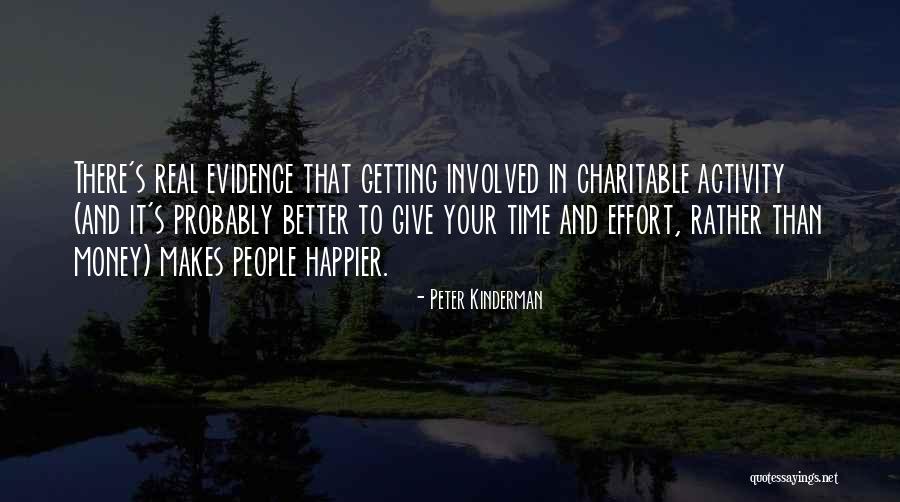 Tekovine Francuske Quotes By Peter Kinderman Tekovine Francuske Quotes By Peter Kinderman