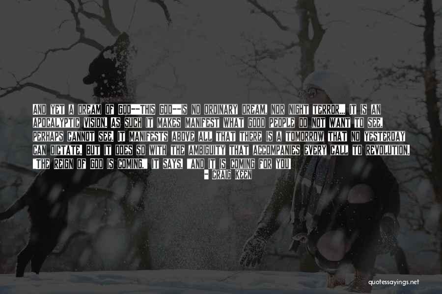 Tekrar Deneyiniz Quotes By Craig Keen Tekrar Deneyiniz Quotes By Craig Keen