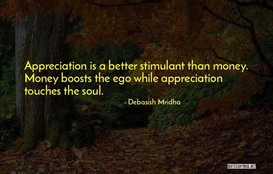 Tekrar Etmeni N Quotes By Debasish Mridha Tekrar Etmeni N Quotes By Debasish Mridha