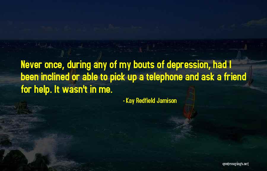 Tekrar Etmeni N Quotes By Kay Redfield Jamison Tekrar Etmeni N Quotes By Kay Redfield Jamison