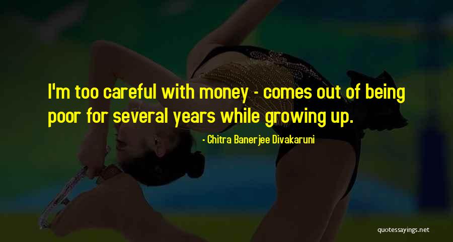Tekrarla Sarki Quotes By Chitra Banerjee Divakaruni Tekrarla Sarki Quotes By Chitra Banerjee Divakaruni