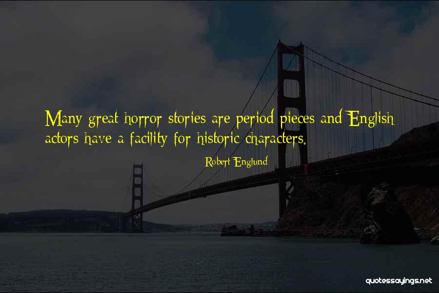 Tekrarlatarak Quotes By Robert Englund Tekrarlatarak Quotes By Robert Englund
