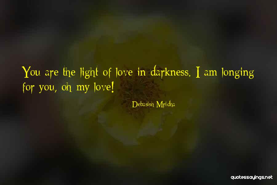 Tekrarlayan Quotes By Debasish Mridha Tekrarlayan Quotes By Debasish Mridha