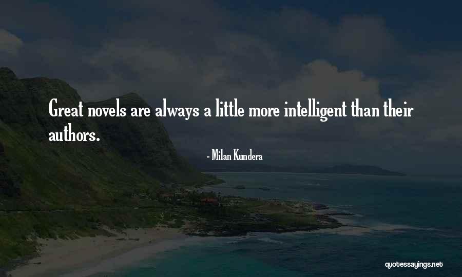Teksoy G Revde Quotes By Milan Kundera