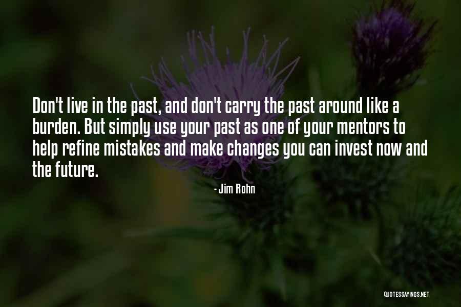 Tekstil Znacenje Quotes By Jim Rohn Tekstil Znacenje Quotes By Jim Rohn
