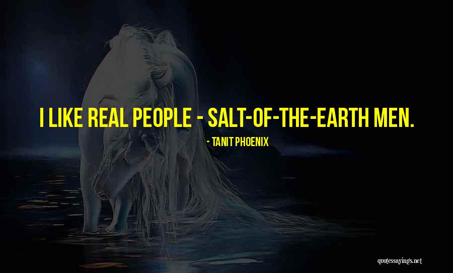 Tekstil Znacenje Quotes By Tanit Phoenix Tekstil Znacenje Quotes By Tanit Phoenix
