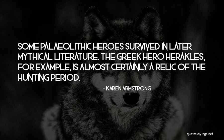Tekstit Dramatik Quotes By Karen Armstrong Tekstit Dramatik Quotes By Karen Armstrong