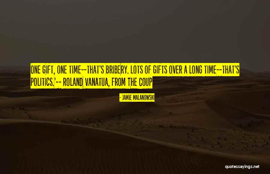 Tekstual Adalah Quotes By Jamie Malanowski Tekstual Adalah Quotes By Jamie Malanowski