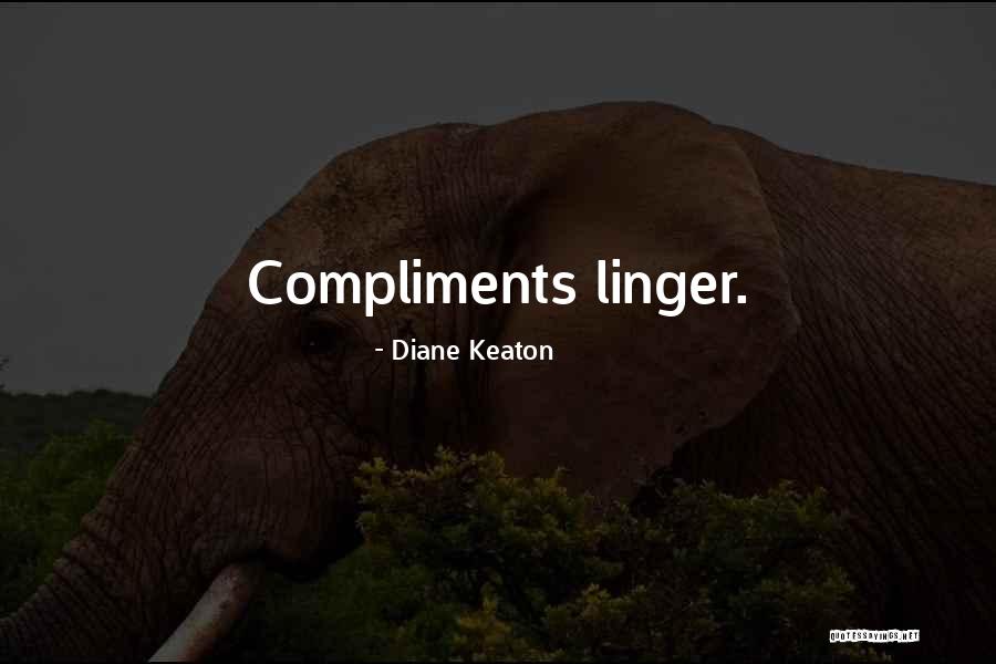 Teksture Quotes By Diane Keaton Teksture Quotes By Diane Keaton