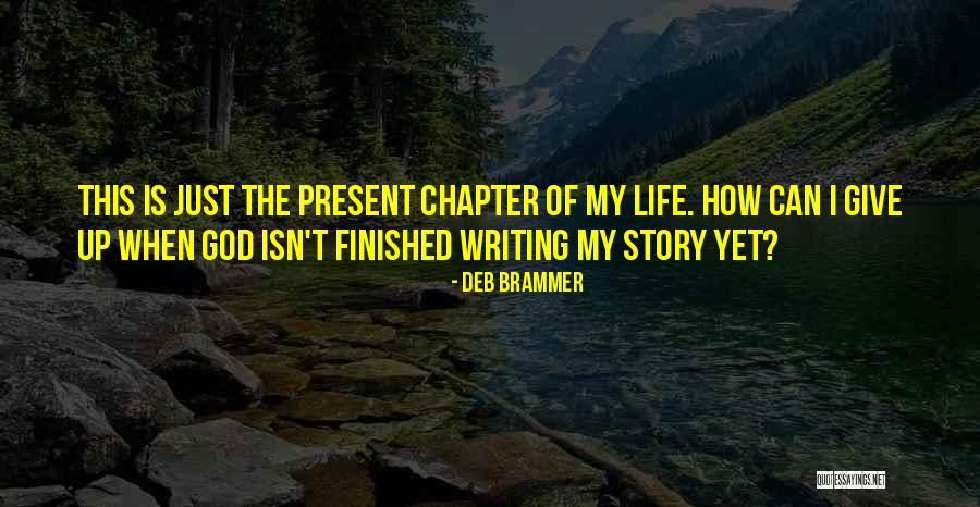 Tekstwalidad Quotes By Deb Brammer Tekstwalidad Quotes By Deb Brammer
