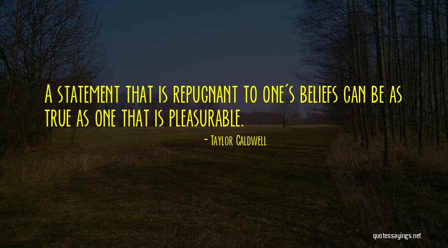 Tekstwalidad Quotes By Taylor Caldwell Tekstwalidad Quotes By Taylor Caldwell