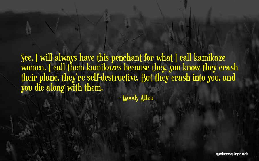 Tekstwalidad Quotes By Woody Allen Tekstwalidad Quotes By Woody Allen
