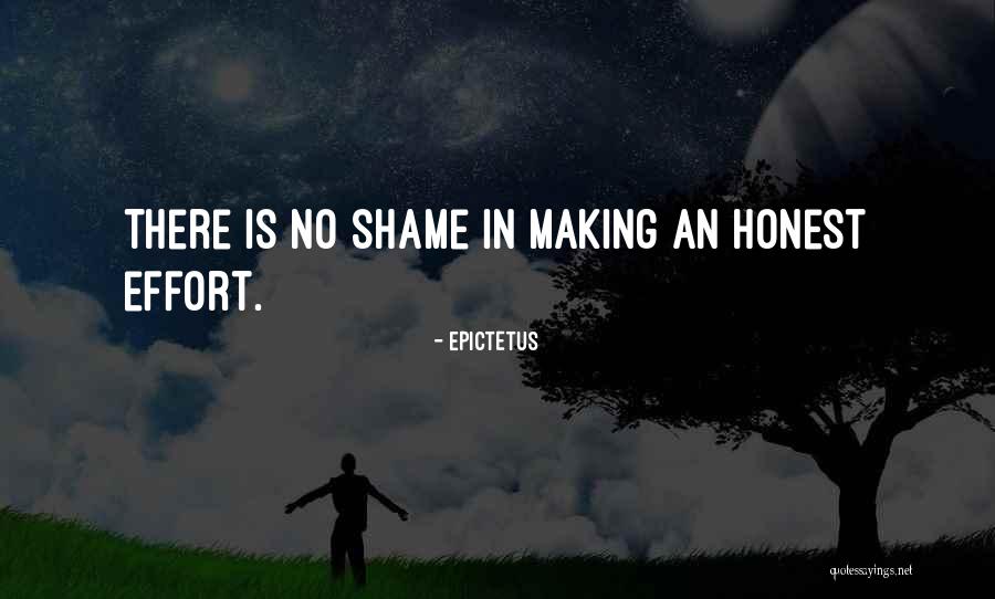 Teksum Golf Quotes By Epictetus Teksum Golf Quotes By Epictetus