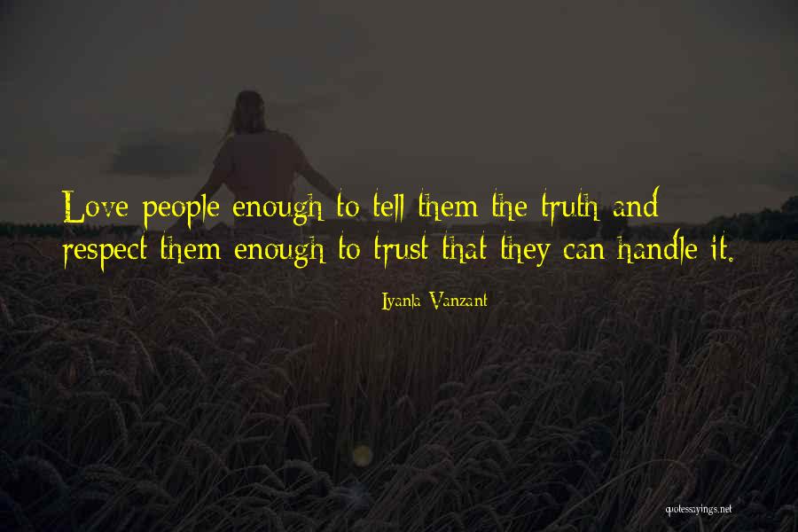 Teksum Golf Quotes By Iyanla Vanzant Teksum Golf Quotes By Iyanla Vanzant