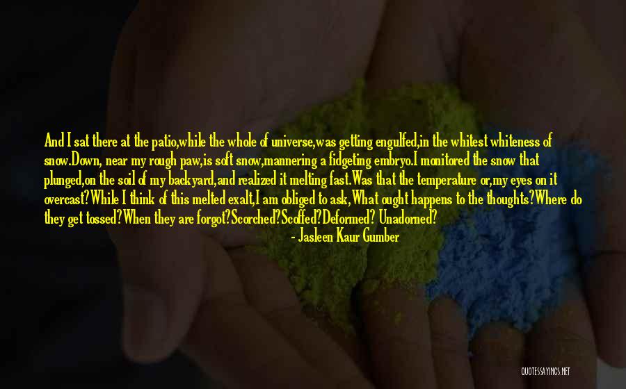 Teksum Golf Quotes By Jasleen Kaur Gumber Teksum Golf Quotes By Jasleen Kaur Gumber